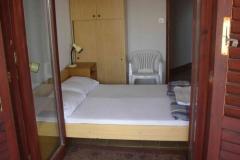Villa Cabrajac Apartmán 2 - AP3 foto 3