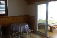 Villa Cabrajac Apartmán 1 - AP1 foto 2
