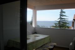 Villa Cabrajac Apartmán 1 - AP1 foto 3