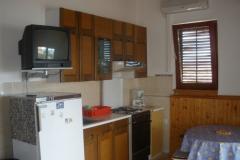Villa Cabrajac Apartmán 1 - AP1 foto 4