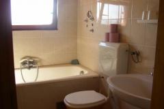 Villa Cabrajac Apartmán 1 - AP1 foto 5