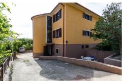 Villa Danica Apartmán 1 - Danica1 foto 1