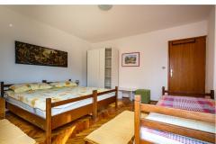 Villa Danica Apartmán 1 - Danica1 foto 2