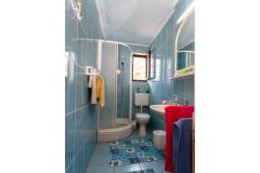 Villa Danica Apartmán 1 - Danica1 foto 3