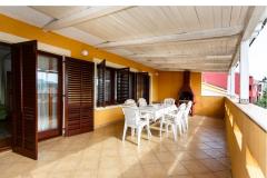 Villa Danica Apartmán 1 - Danica1 foto 4