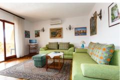 Villa Danica Apartmán 1 - Danica1 foto 5