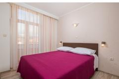 Villa Marija Apartmán 3 - APP 6 foto 1