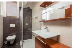 Villa Marija Apartmán 3 - APP 6 foto 2