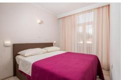 Villa Marija Apartmán 3 - APP 6 foto 3