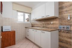 Villa Marija Apartmán 3 - APP 6 foto 4