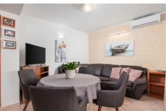 Villa Marija Apartmán 3 - APP 6 foto 5