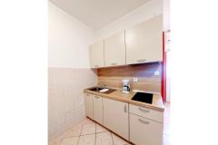 Villa Marija Apartmán 4 - STUDIO 2 foto 4