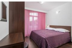 Villa Marija Apartmán 2 - APP 5 foto 1