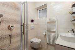 Villa Marija Apartmán 2 - APP 5 foto 2