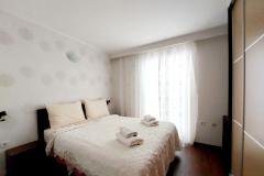 Villa Marija Apartmán 1 - APP 4 foto 1