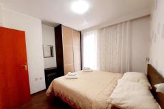 Villa Marija Apartmán 1 - APP 4 foto 2