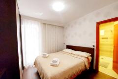 Villa Marija Apartmán 1 - APP 4 foto 3