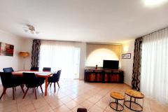 Villa Marija Apartmán 1 - APP 4 foto 4