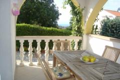Villa Flora Apartmán 1 - JASMINUM foto 4