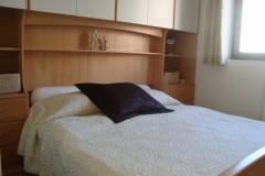 Villa Flora Apartmán 2 - LAVANDULA foto 1