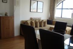 Villa Flora Apartmán 2 - LAVANDULA foto 2