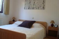 Villa Flora Apartmán 3 - CAMELLIA foto 1