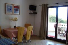Villa Flora Apartmán 3 - CAMELLIA foto 2