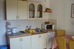 Villa Flora Apartmán 3 - CAMELLIA foto 3