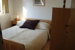 Villa Flora Apartmán 4 - LAURUS foto 1