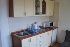 Villa Flora Apartmán 4 - LAURUS foto 2