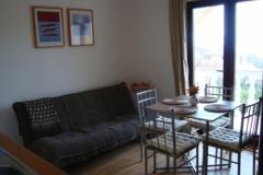 Villa Flora Apartmán 4 - LAURUS foto 3