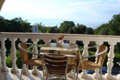 Villa Flora Apartmán 4 - LAURUS foto 4