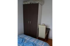 Villa Klimno direct na pláži Apartmán 2 - Apartment8 foto 5
