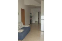 Villa Klimno direct na pláži Apartmán 3 - Apartment7 foto 4