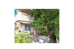 Villa Mare - Apartmány Žilavčić Apartmán 1 - AP1 foto 1