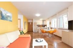 Villa Mare - Apartmány Žilavčić Apartmán 1 - AP1 foto 2