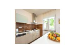 Villa Mare - Apartmány Žilavčić Apartmán 1 - AP1 foto 3