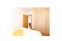 Villa Mare - Apartmány Žilavčić Apartmán 1 - AP1 foto 5
