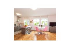 Villa Mare - Apartmány Žilavčić Apartmán 2 - AP2 foto 2