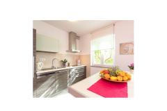 Villa Mare - Apartmány Žilavčić Apartmán 2 - AP2 foto 3