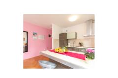 Villa Mare - Apartmány Žilavčić Apartmán 2 - AP2 foto 4