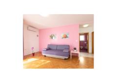 Villa Mare - Apartmány Žilavčić Apartmán 2 - AP2 foto 5