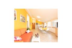 Villa Mare - Apartmány Žilavčić Apartmán 3 - AP3 foto 1