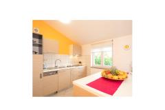 Villa Mare - Apartmány Žilavčić Apartmán 3 - AP3 foto 2