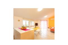 Villa Mare - Apartmány Žilavčić Apartmán 3 - AP3 foto 3