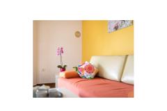 Villa Mare - Apartmány Žilavčić Apartmán 3 - AP3 foto 4