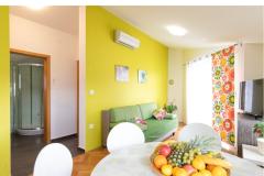 Villa Mare - Apartmány Žilavčić Apartmán 4 - AP4 foto 1