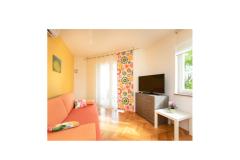 Villa Mare - Apartmány Žilavčić Apartmán 4 - AP4 foto 2