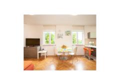 Villa Mare - Apartmány Žilavčić Apartmán 4 - AP4 foto 3