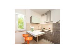 Villa Mare - Apartmány Žilavčić Apartmán 4 - AP4 foto 4